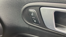 Ford EcoSport 1.0 EcoBoost 125 ST-Line 5dr Petrol Hatchback